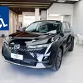 GAC GS4 2.0 HEV PREMIUM AUTOMÁTICO GAC GS4 2.0 HEV PREMIUM AUTOMÁTICO