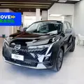GAC GS4 2.0 HEV PREMIUM AUTOMÁTICO GAC GS4 2.0 HEV PREMIUM AUTOMÁTICO