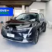 GAC GS4 2.0 HEV PREMIUM AUTOMÁTICO GAC GS4 2.0 HEV PREMIUM AUTOMÁTICO