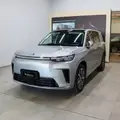 GAC GS9 44,5 KW PLUG-IN HYBRID REEV ULTRA AWD GAC GS9 44,5 KW PLUG-IN HYBRID REEV ULTRA AWD