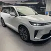 GAC GS9 44,5 KW PLUG-IN HYBRID REEV ULTRA AWD GAC GS9 44,5 KW PLUG-IN HYBRID REEV ULTRA AWD