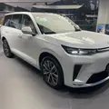GAC GS9 44,5 KW PLUG-IN HYBRID REEV ULTRA AWD GAC GS9 44,5 KW PLUG-IN HYBRID REEV ULTRA AWD