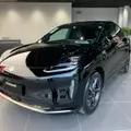GAC HYPTEC HT 72,7 KW ELÉTRICO ULTRA GAC HYPTEC HT 72,7 KW ELÉTRICO ULTRA