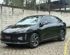 GAC HYPTEC HT 72,7 KW ELÉTRICO ULTRA GAC HYPTEC HT 72,7 KW ELÉTRICO ULTRA