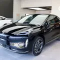 GAC HYPTEC HT 83 KW ELÉTRICO ELITE GAC HYPTEC HT 83 KW ELÉTRICO ELITE