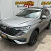 GWM HAVAL H6 1.5 HEV PREMIUM E-TRACTION GWM HAVAL H6 1.5 HEV PREMIUM E-TRACTION
