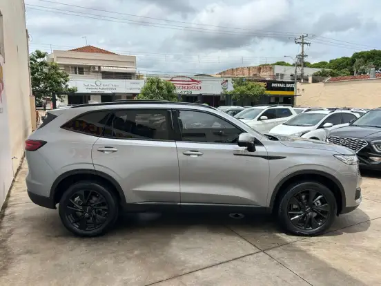 GWM-HAVAL H6-1.5 HEV PREMIUM E-TRACTION GWM-HAVAL H6-2023
