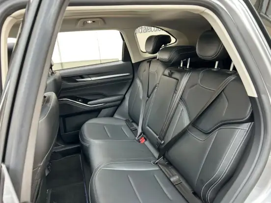 GWM-HAVAL H6-1.5 HEV PREMIUM E-TRACTION GWM-HAVAL H6-2023