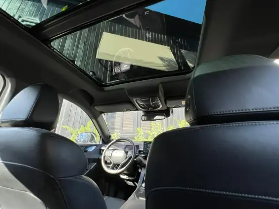 GWM-HAVAL H6-1.5 PHEV AWD E-TRACTION GWM-HAVAL H6-2023