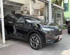 GWM HAVAL H6 1.5 PHEV PREMIUM AWD E-TRACTION GWM HAVAL H6 1.5 PHEV PREMIUM AWD E-TRACTION
