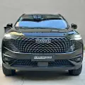 GWM HAVAL H6 1.5 PHEV PREMIUM AWD E-TRACTION GWM HAVAL H6 1.5 PHEV PREMIUM AWD E-TRACTION