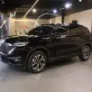 GWM HAVAL H6 1.5 PHEV PREMIUM AWD E-TRACTION GWM HAVAL H6 1.5 PHEV PREMIUM AWD E-TRACTION
