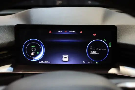 GWM-HAVAL H6-1.5 PHEV PREMIUM AWD E-TRACTION GWM-HAVAL H6-2023