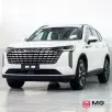 GWM HAVAL H6 1.5 PHEV19 E-TRACTION GWM HAVAL H6 1.5 PHEV19 E-TRACTION