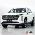 GWM HAVAL H6 1.5 PHEV19 E-TRACTION GWM HAVAL H6 1.5 PHEV19 E-TRACTION