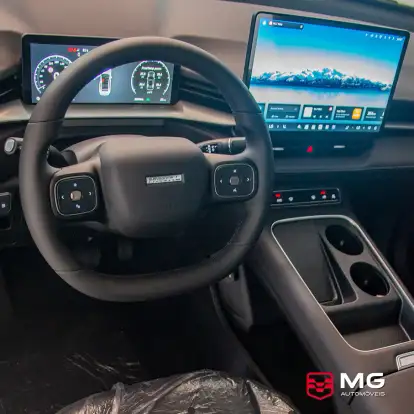 GWM-HAVAL H6-1.5 PHEV19 E-TRACTION GWM-HAVAL H6-2026