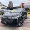 GWM HAVAL H6 1.5 FLEX PHEV19 E-TRACTION GWM HAVAL H6 1.5 FLEX PHEV19 E-TRACTION