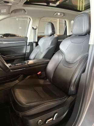 GWM-HAVAL H6-1.5 PHEV AWD E-TRACTION GWM-HAVAL H6-2023