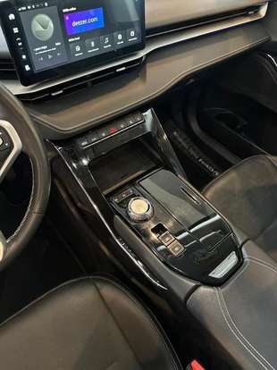 GWM-HAVAL H6-1.5 PHEV AWD E-TRACTION GWM-HAVAL H6-2023