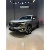 GWM HAVAL H6 1.5 PHEV PREMIUM AWD E-TRACTION GWM HAVAL H6 1.5 PHEV PREMIUM AWD E-TRACTION
