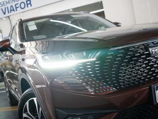 GWM-HAVAL H6-1.5 PHEV PREMIUM AWD E-TRACTION GWM-HAVAL H6-2024