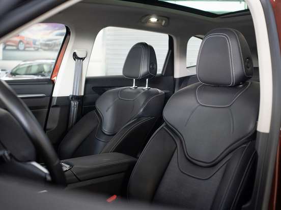 GWM-HAVAL H6-1.5 PHEV PREMIUM AWD E-TRACTION GWM-HAVAL H6-2024