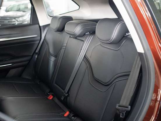 GWM-HAVAL H6-1.5 PHEV PREMIUM AWD E-TRACTION GWM-HAVAL H6-2024