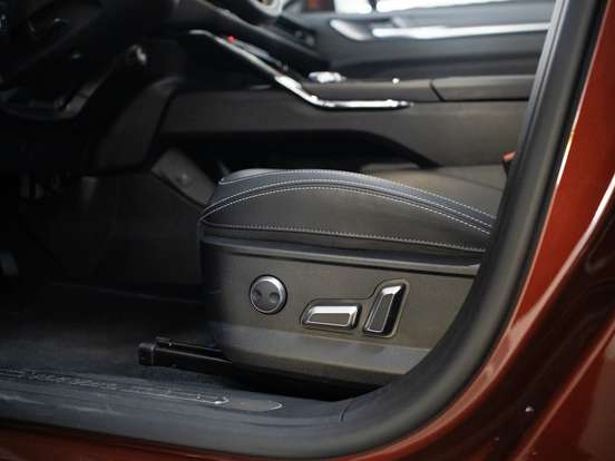 GWM-HAVAL H6-1.5 PHEV PREMIUM AWD E-TRACTION GWM-HAVAL H6-2024