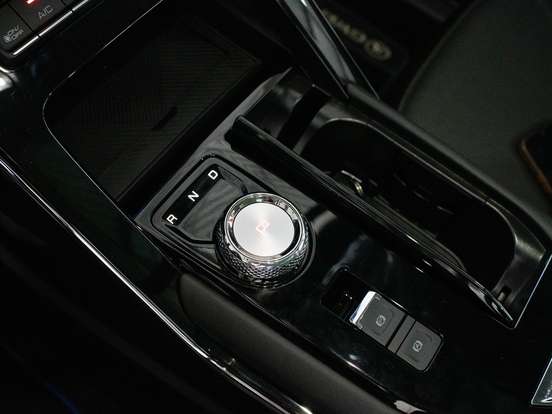 GWM-HAVAL H6-2024