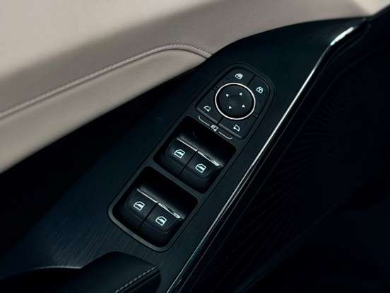 GWM-HAVAL H6-1.5 PHEV19 E-TRACTION GWM-HAVAL H6-2025