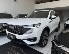 GWM HAVAL H6 1.5 PHEV19 E-TRACTION GWM HAVAL H6 1.5 PHEV19 E-TRACTION