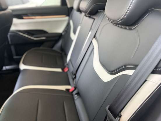 GWM-HAVAL H6-1.5 PHEV19 E-TRACTION GWM-HAVAL H6-2024