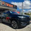 GWM HAVAL H6 1.5 PHEV19 E-TRACTION GWM HAVAL H6 1.5 PHEV19 E-TRACTION