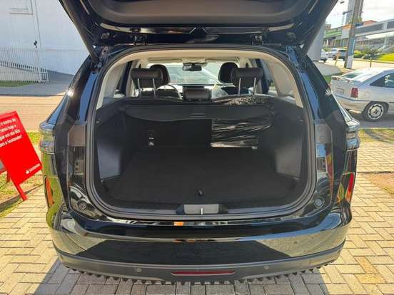 GWM-HAVAL H6-2025