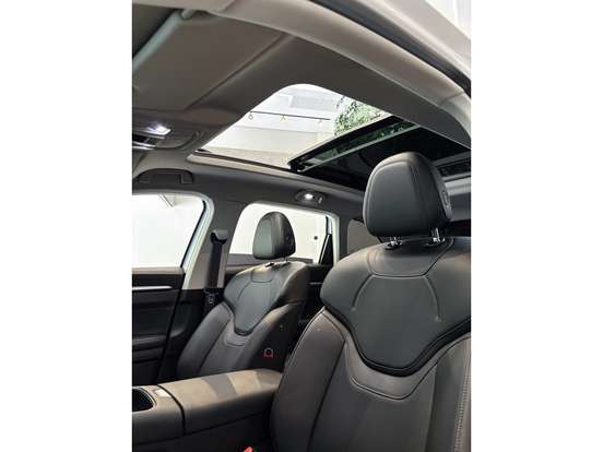 GWM-HAVAL H6-1.5 PHEV19 E-TRACTION GWM-HAVAL H6-2025
