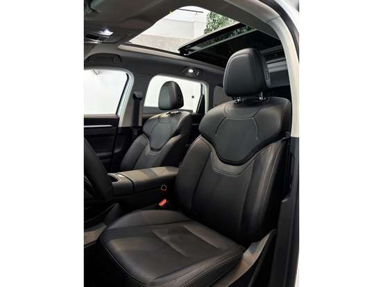 GWM-HAVAL H6-1.5 PHEV19 E-TRACTION GWM-HAVAL H6-2025