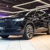 GWM HAVAL H6 1.5 PHEV19 E-TRACTION GWM HAVAL H6 1.5 PHEV19 E-TRACTION