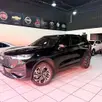 GWM HAVAL H6 1.5 PHEV34 AWD E-TRACTION GWM HAVAL H6 1.5 PHEV34 AWD E-TRACTION