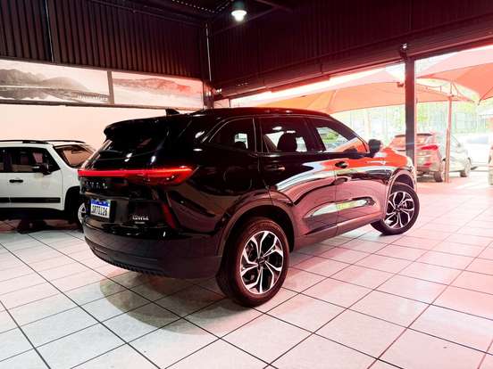 GWM-HAVAL H6-1.5 PHEV34 AWD E-TRACTION GWM-HAVAL H6-2024