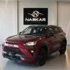 GWM HAVAL H6 GT 1.5 PHEV AWD E-TRACTION GWM HAVAL H6 GT 1.5 PHEV AWD E-TRACTION