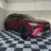 GWM HAVAL H6 GT 1.5 PHEV AWD E-TRACTION GWM HAVAL H6 GT 1.5 PHEV AWD E-TRACTION