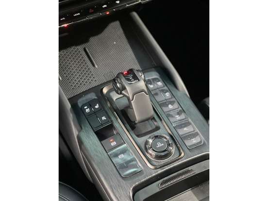 GWM-HAVAL H9-2026