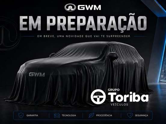 GWM-ORA 03-48 KW ELÉTRICO SKIN BEV48 GWM-ORA 03-2025