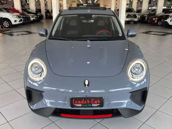 GWM-ORA 03-63 KW ELÉTRICO GT GWM-ORA 03-2024