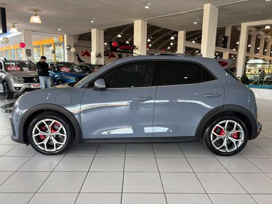 GWM-ORA 03-2024
