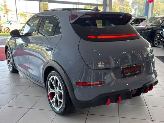 GWM-ORA 03-63 KW ELÉTRICO GT GWM-ORA 03-2024