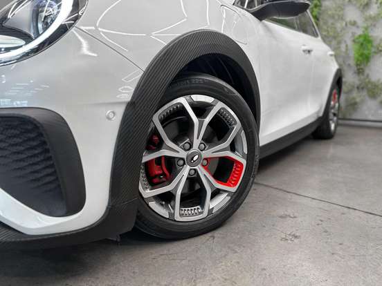 GWM-ORA 03-63 KW ELÉTRICO GT GWM-ORA 03-2023