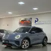 GWM ORA 03 63 KW ELÉTRICO GT GWM ORA 03 63 KW ELÉTRICO GT