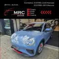 GWM ORA 03 63 KW ELÉTRICO GT GWM ORA 03 63 KW ELÉTRICO GT