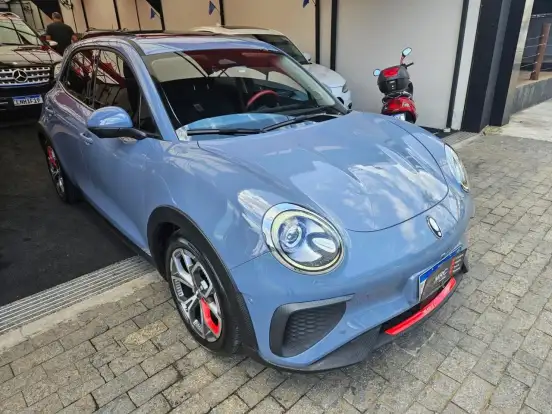 GWM-ORA 03-2023